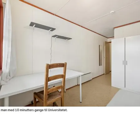 Apartmán Rena Apartment *